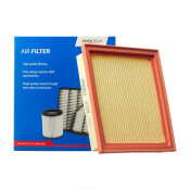 Фильтр воздушный Avantech AN-221, арт. AF0228