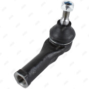 Наконечник рулевой тяги левый/правый JIKIU, арт. ET51010