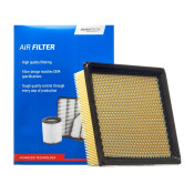 Фильтр воздушный Avantech A-852, арт. AF0317