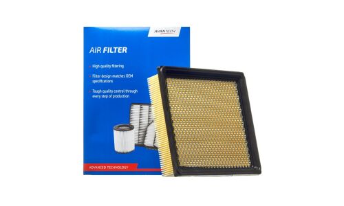 Фильтр воздушный Avantech A-852, арт. AF0317