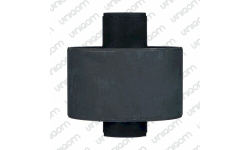 Сайлентблок 555, задний, для Mitsubishi Lancer, арт. SAB-7707