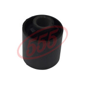 Сайлентблок задней нижней тяги 555, для Toyota Land Cruiser Prado, арт. SAB-3566