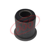 Сайлентблок верхнего рычага 555, задний, арт. SAB-3631RR