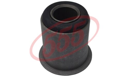 Сайлентблок верхнего рычага 555, задний, арт. SAB-3631RR