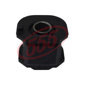 Сайлентблок нижнего рычага 555, задний, для Toyota Soluna, арт. SAB-3672RR