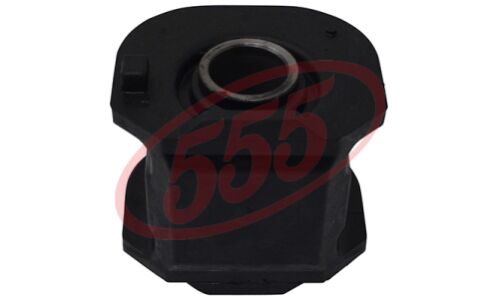 Сайлентблок нижнего рычага 555, задний, для Toyota Soluna, арт. SAB-3672RR