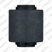 Сайлентблок нижнего рычага 555, задний, арт. SAB-4846