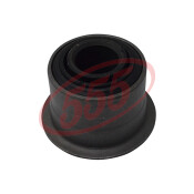 Сайлентблок переднего верхнего рычага 555, для Toyota Hilux, арт. SAB-3631FR