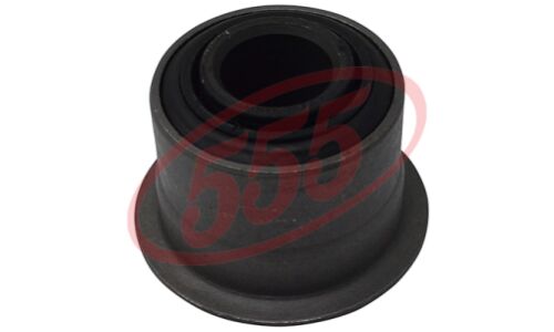 Сайлентблок переднего верхнего рычага 555, для Toyota Hilux, арт. SAB-3631FR