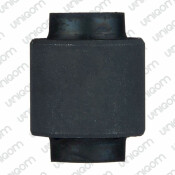 Сайлентблок переднего верхнего рычага 555, для Honda Civic, арт. SAB-6175FO