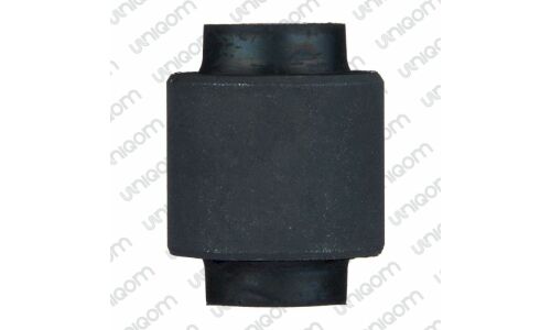 Сайлентблок переднего верхнего рычага 555, для Honda Civic, арт. SAB-6175FO