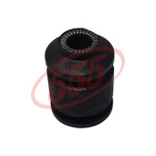 Сайлентблок переднего нижнего рычага 555, для Toyota Soluna, арт. SAB-3672FR