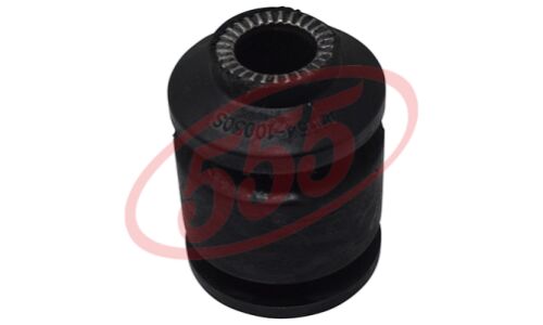 Сайлентблок переднего нижнего рычага 555, для Toyota Soluna, арт. SAB-3672FR