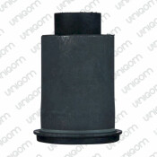 Сайлентблок переднего нижнего рычага 555, для Toyota Land Cruiser, арт. SAB-3812FR