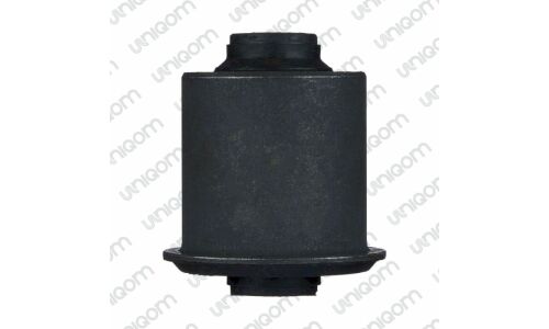 Сайлентблок переднего нижнего рычага 555, арт. SAB-4842FR