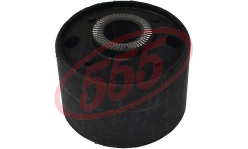 Сайлентблок переднего нижнего рычага 555, арт. SAB-4892FR