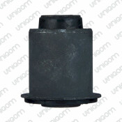 Сайлентблок переднего нижнего рычага 555, для Nissan X-Trail, арт. SAB-4912FR