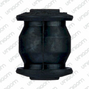 Сайлентблок переднего нижнего рычага 555, для Suzuki Cultus, арт. SAB-7552FR