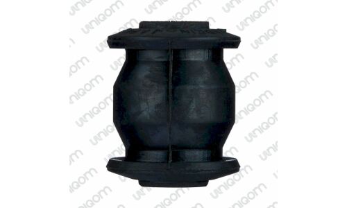 Сайлентблок переднего нижнего рычага 555, для Suzuki Cultus, арт. SAB-7552FR