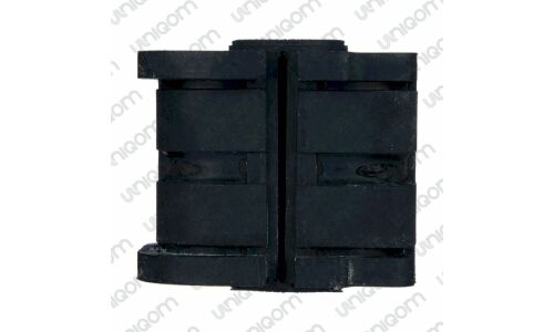 Сайлентблок переднего нижнего рычага 555, для Suzuki Cultus, арт. SAB-7556FR