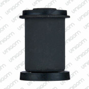 Сайлентблок переднего нижнего рычага 555, для Suzuki Baleno, арт. SAB-7582FR