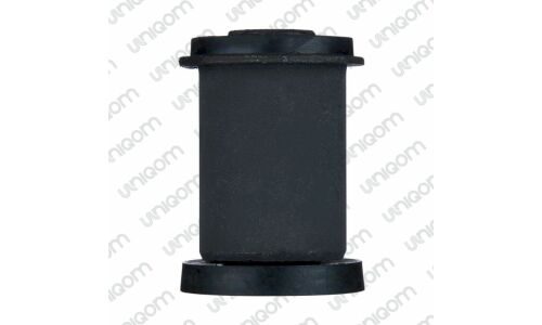 Сайлентблок переднего нижнего рычага 555, для Suzuki Baleno, арт. SAB-7582FR