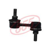 Стойка стабилизатора (линк) 555, арт. SL-7885