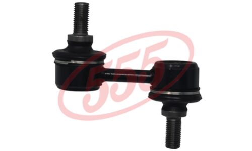 Стойка стабилизатора (линк) 555, арт. SL-7885