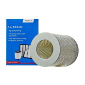 Фильтр воздушный Avantech A-140, арт. AF0119