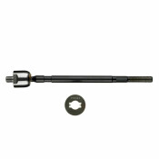 Тяга рулевая 555, арт. SR-6660-M