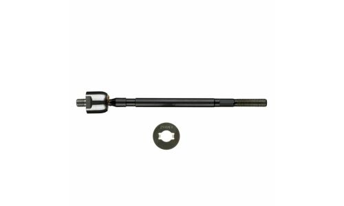 Тяга рулевая 555, арт. SR-6660-M