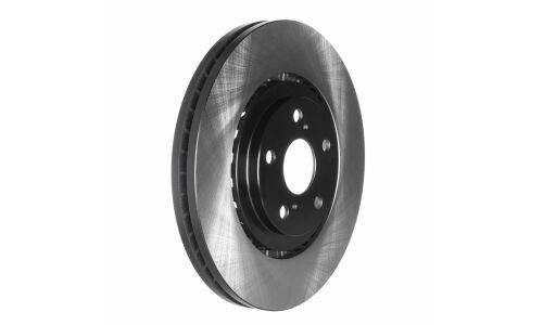 Диск тормозной AVANTECH BR3065S