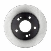 Диск тормозной AVANTECH BR3067S