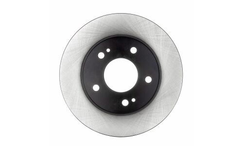 Диск тормозной AVANTECH BR3067S