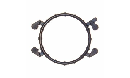 Прокладка резиновая KP KF111520
