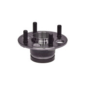 Ступица колеса Double Force, для Honda Fit, арт. DFBA0102