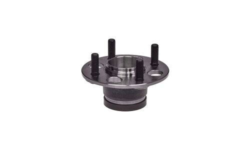 Ступица колеса Double Force, для Honda Fit, арт. DFBA0102