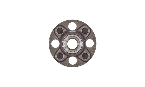 Ступица колеса Double Force, для Honda Fit, арт. DFBA0102