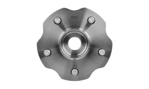 Ступица колеса Double Force, арт. DFBA0117