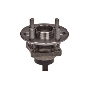 Ступица колеса Double Force, для Toyota Probox / Succeed, арт. DFBA0130-1