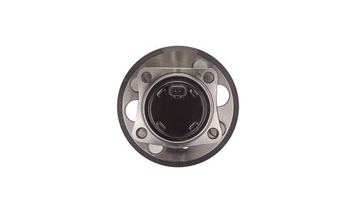 Ступица колеса Double Force, для Toyota Probox / Succeed, арт. DFBA0130-1