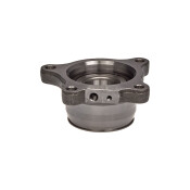 Ступица колеса Double Force, для Toyota Land Cruiser Prado, арт. DFBA0130