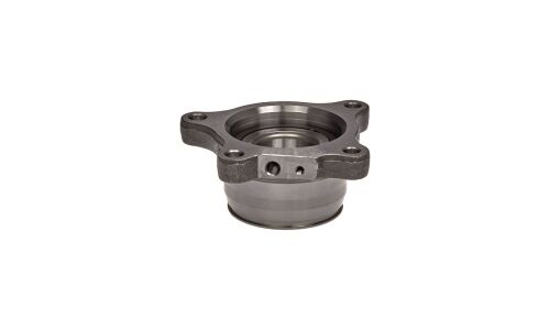 Ступица колеса Double Force, для Toyota Land Cruiser Prado, арт. DFBA0130