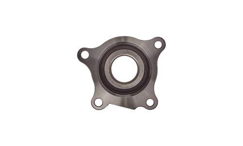 Ступица колеса Double Force, для Toyota Land Cruiser Prado, арт. DFBA0130