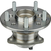 Ступица колеса Double Force, для Toyota Camry, арт. DFBA0136