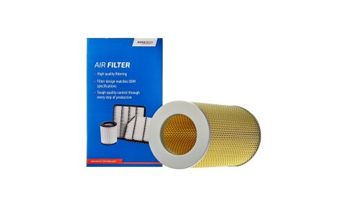 Фильтр воздушный Avantech A-185, арт. AF0137