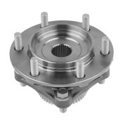 Ступичный узел Double Force DFBA0164