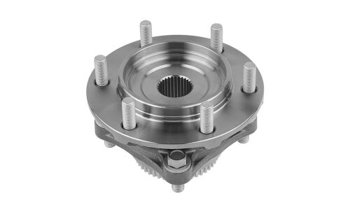 Ступичный узел Double Force DFBA0164