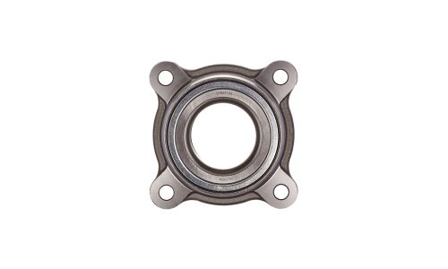 Ступичный узел Double Force DFBA0165