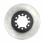 Диск тормозной Avantech, передний, арт. BR3082S